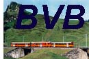 Bex-VillarsBretaye: laissez-vous transporter (Avec prs de 1400 m de dnivel, le BVB vous embarque en pleine nature)